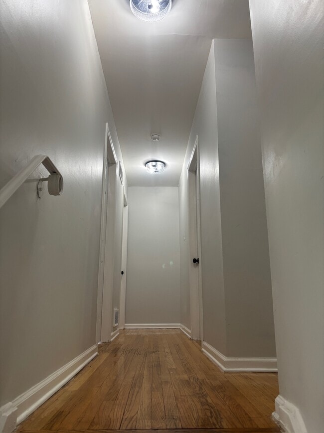 Building Photo - 4 Whitehaven Dr