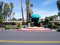 Building Photo - 71760 San Jacinto Dr