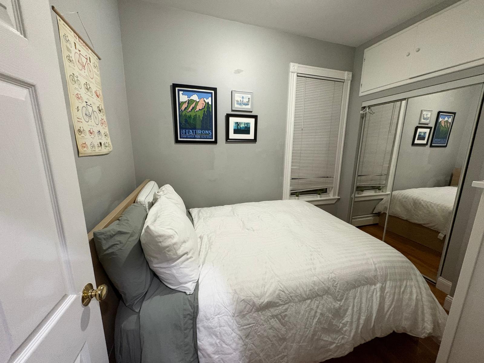 Building Photo - 18 Portsmouth St