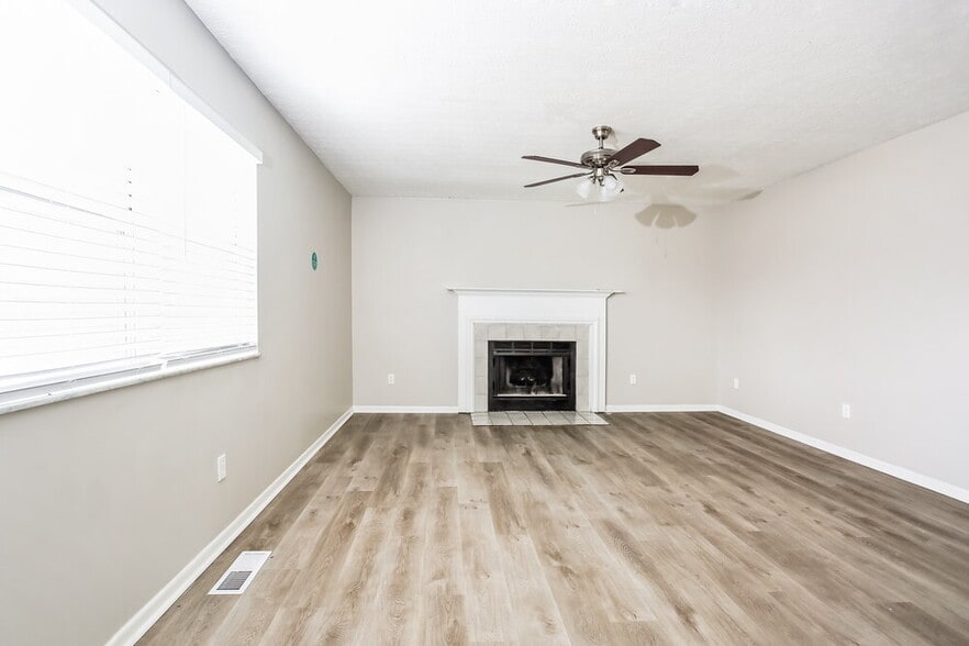 Building Photo - 966 Cypress Ridge Pl