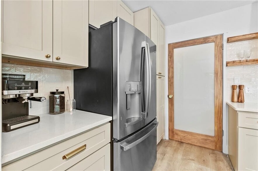 Building Photo - 2667 Tammi Ln