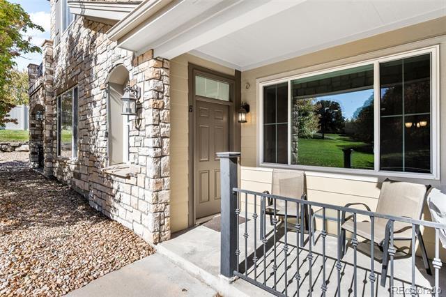 Building Photo - 11251 Osage Cir