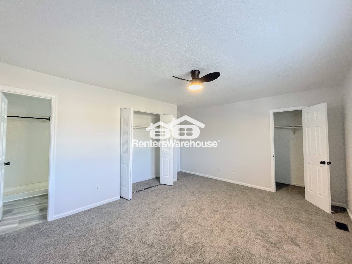 Building Photo - 1866 Olde Buckingham Rd