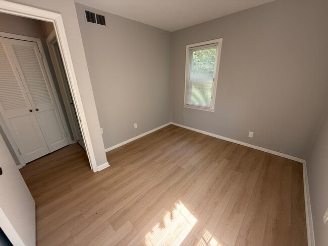 Building Photo - 20846 Atlantic Ave