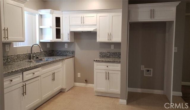 Building Photo - 2053 W Florence Ave