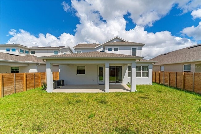 Building Photo - 19154 Planetree St