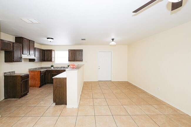 Building Photo - 4203 Marla Dr