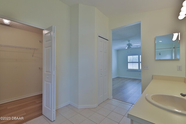 Building Photo - 1640 Armin Ct