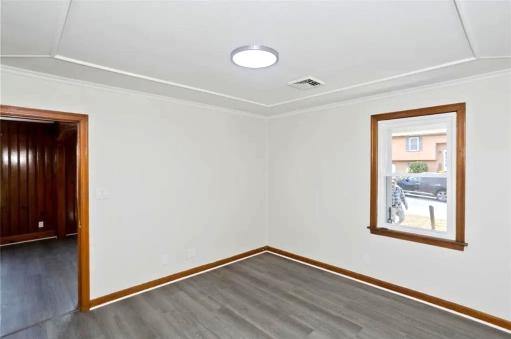 Building Photo - 30 Guertin St