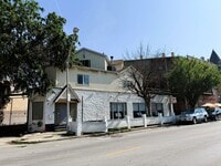 Building Photo - 1450 W Webster Ave