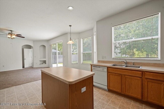 Building Photo - 13133 Haverhill Dr