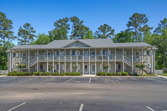 Primary Photo - 1290 White Tree Ln