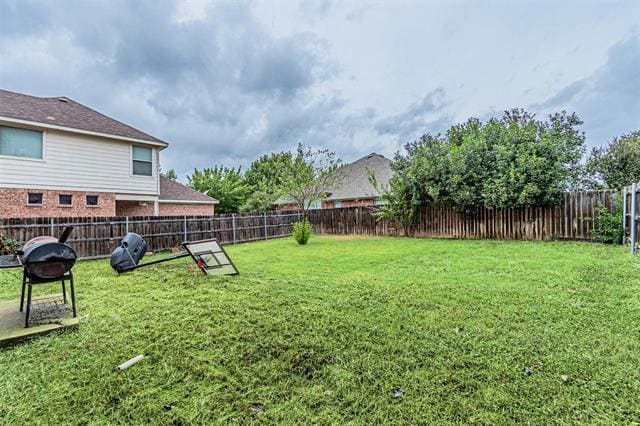 Building Photo - 4640 Springway Ln