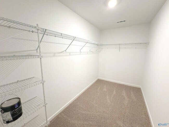 Building Photo - 228 Hibiscus Dr