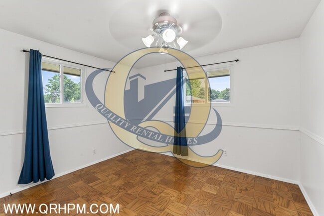 Building Photo - AVAILABLE NOW! SWARTZ CREEK SCHOOLS