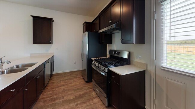 Building Photo - 15401 Solstice Cv