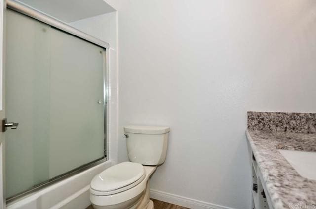 Building Photo - 1019 La Ventana Ct