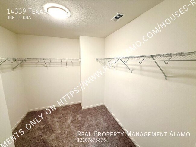 Building Photo - 14339 Texas Coral