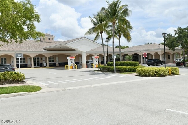 Building Photo - 7813 Veronawalk Blvd