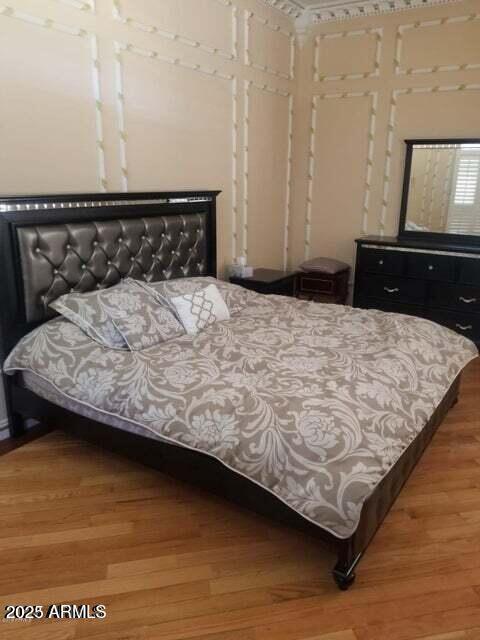 Building Photo - 1502 W Port Au Prince Ln