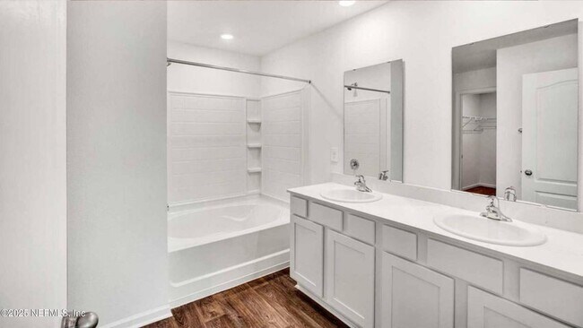 Building Photo - 2489 Falling Star Ln