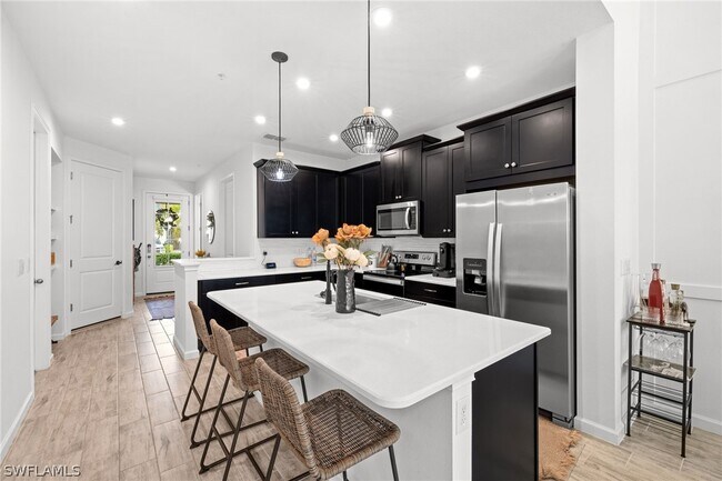 Building Photo - 4714 Arboretum Cir