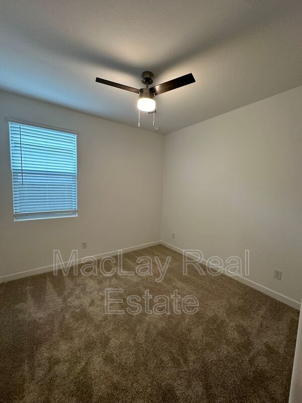 Building Photo - 36610 W Mediterranean Way