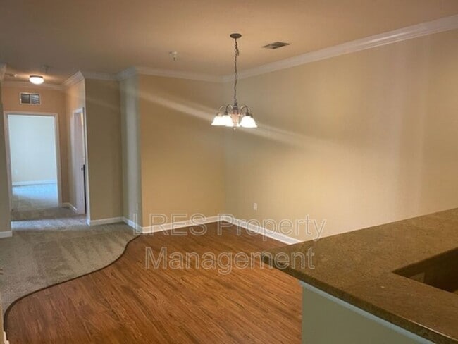 Building Photo - 1351 Tuscan Terrace