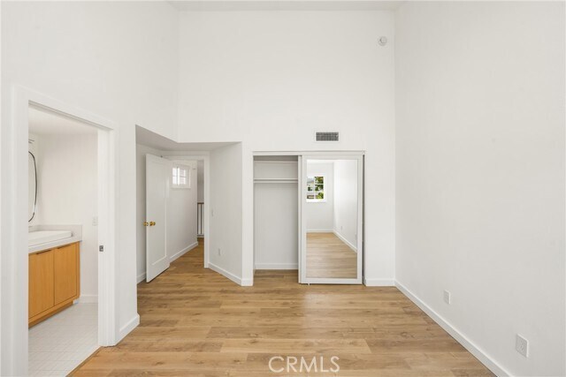 Building Photo - 2164 San Michel Dr E