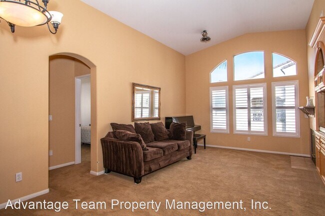 Building Photo - 2 br, 2 bath House - 11656 Miro Circle