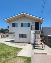 Building Photo - 17310 Bixby Ave