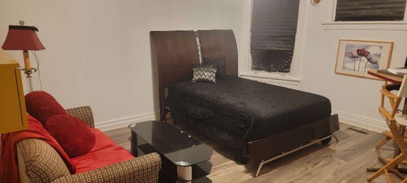 Building Photo - 7330 S Yates Blvd