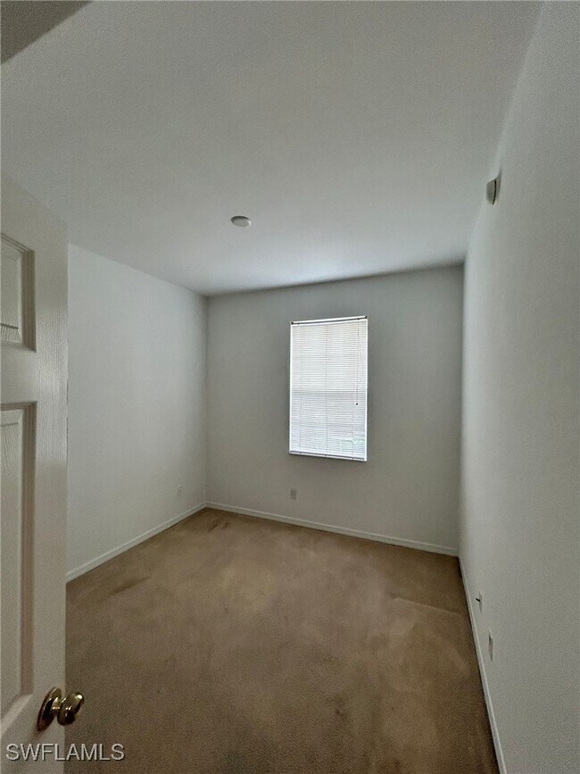 Building Photo - 4256 Liron Ave