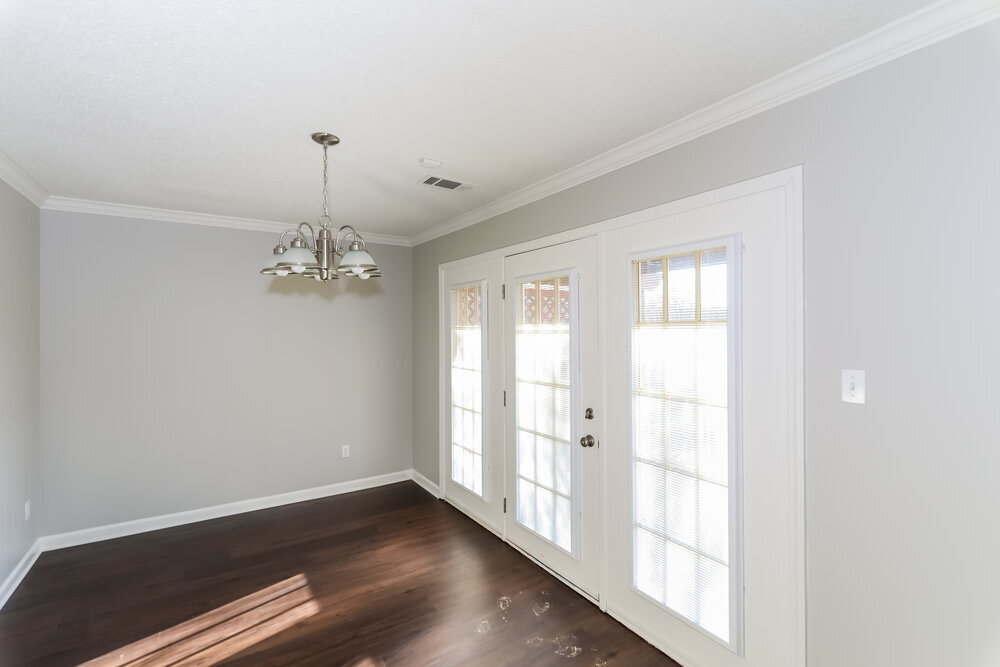 Building Photo - 1515 Cider House Ln