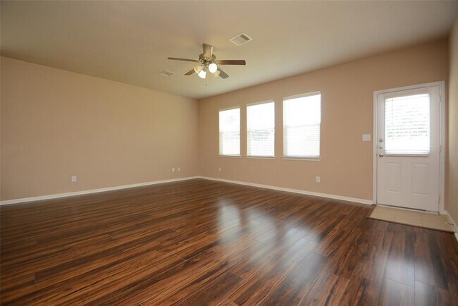 Building Photo - 21711 Tinsley Trails
