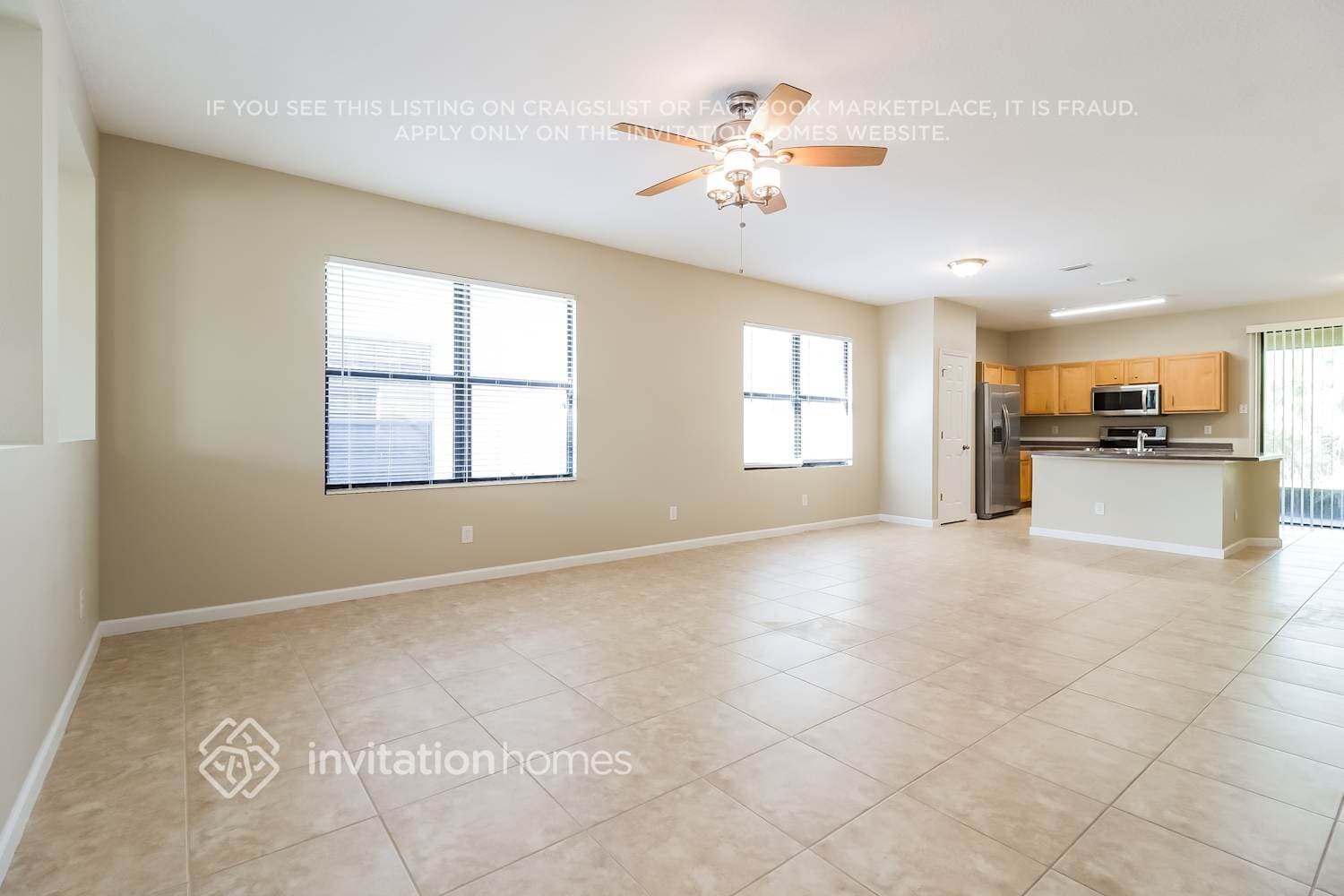 Building Photo - 318 Breckenridge Cir SE