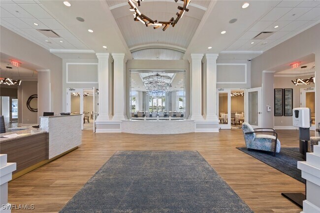 Building Photo - 10135 Colonial Country Club Blvd