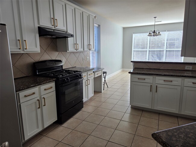 Building Photo - 4607 Wild Bluebonnet Way