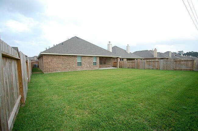 Building Photo - 22943 Banff Brook Way