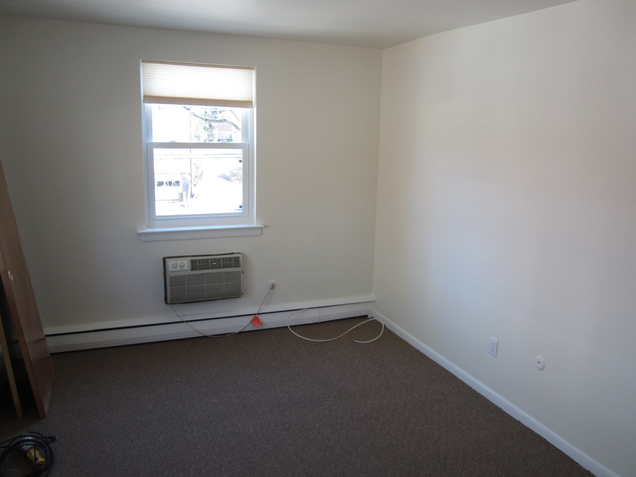 Building Photo - 1229 Drexel Ave