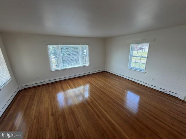 Building Photo - 3147 Carlisle Rd