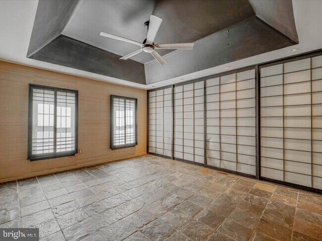 Building Photo - 11 Talley Ct