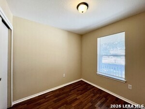 Building Photo - 6707 Dragon Creek