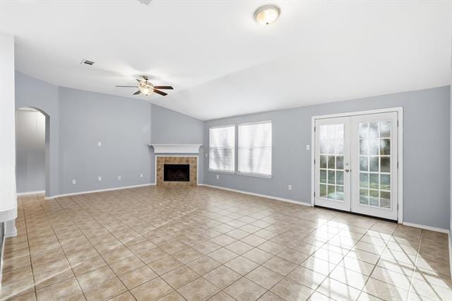 Building Photo - 6804 Riverchase Trail