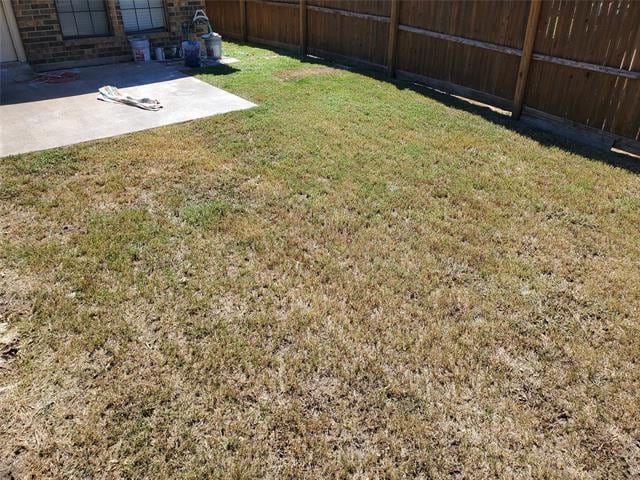 Building Photo - 3965 Llano Dr