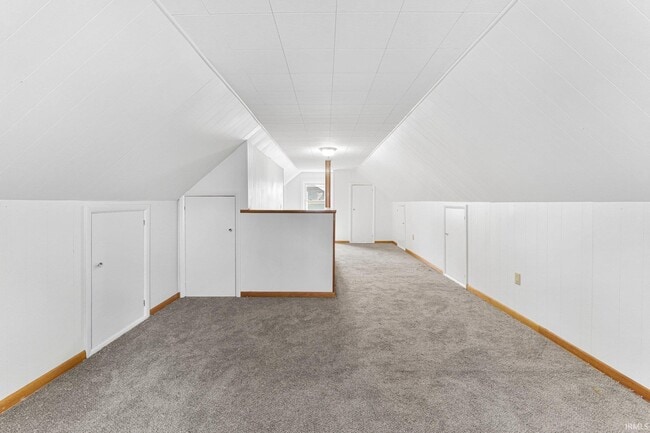 Building Photo - 470 Charlotte Ave