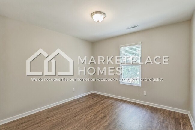 Building Photo - 11320 Joe Morrison Ln