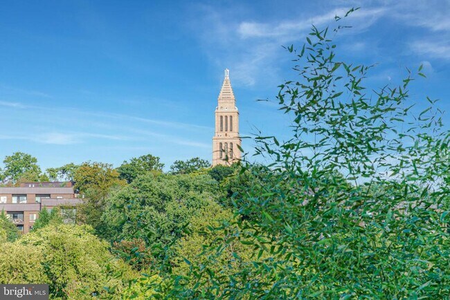 Building Photo - 53 Skyhill Rd