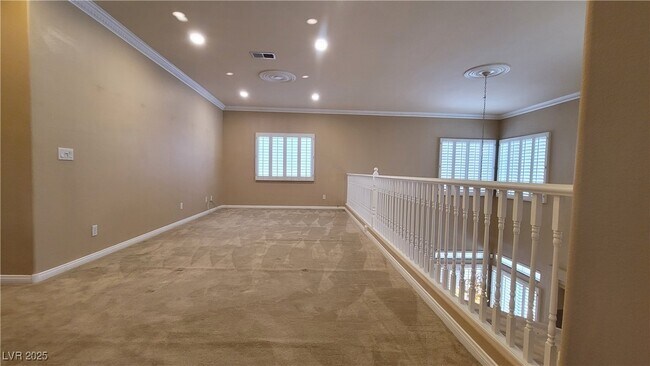 Building Photo - 4678 El Camino Cabos Dr