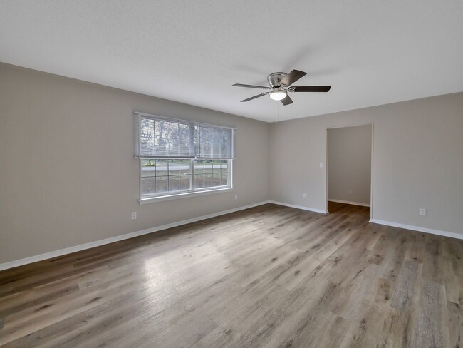 Building Photo - New Construction 3 bed, 2 bath house for rent